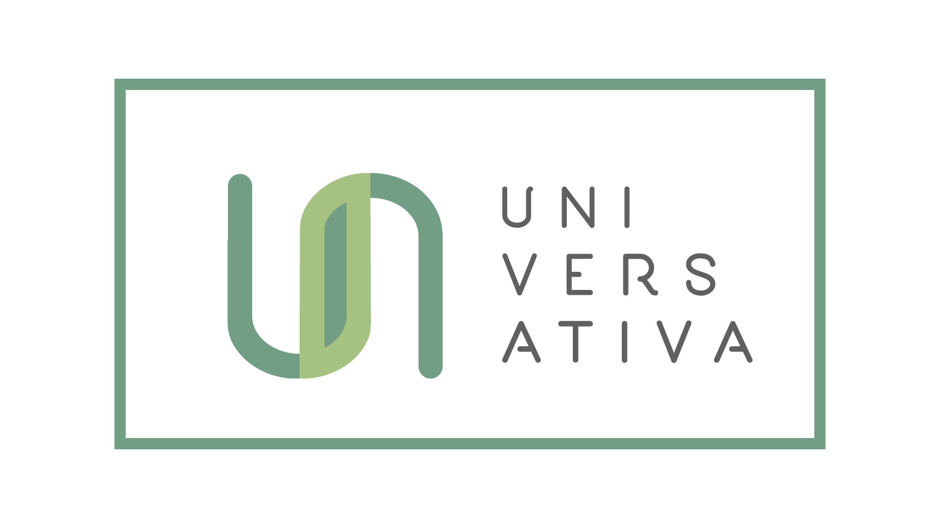 Universativa